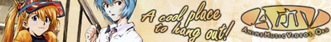 Hang out!.jpg